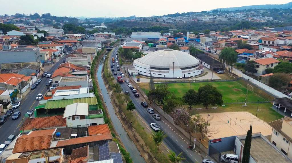 Pinheirinho e Capivari: ambientalista Vittorio Zottino fala sobre a importância dos rios para Vinhedo e região em entrevista exclusiva