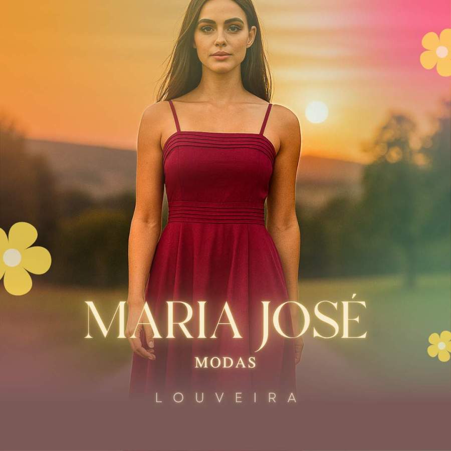 Maria José - lateral todas as paginas