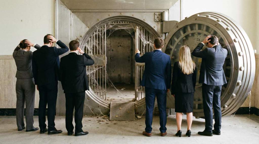 Louveira pode perder milhões com Reforma Tributária: a cidade está se preparando para isso?