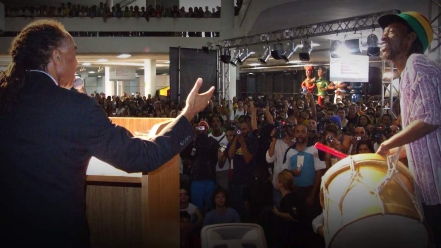 Campinas será sede do IV Fórum Estadual da Cultura Viva Paulista