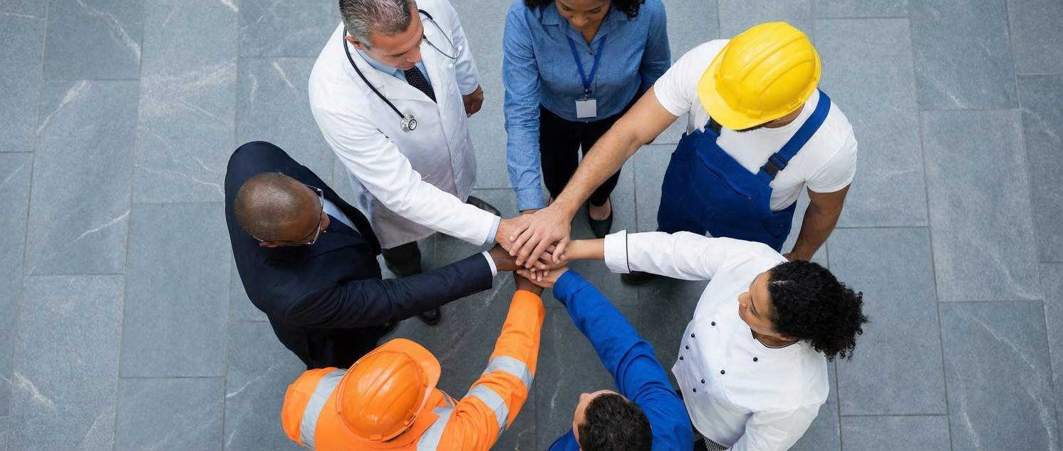 Após pressão e ameaça de greve, Prefeitura de Louveira apresenta contraproposta aos servidores, afirma Sindicato