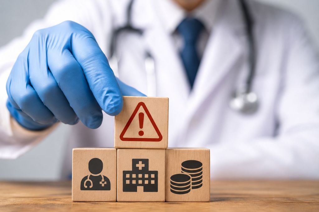 Hospital Santo Antônio volta a enfrentar ameaça de greve e Prefeitura de Louveira é notificada por pagamentos atrasados
